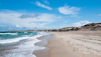 Côte d’Azur, côte d’Opale, côte de Granit Rose…Découvrez l'origine des noms donnés aux côtes du littoral français !