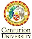 Centurion University of Technology and Management