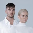 Broods