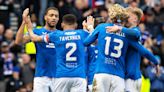 Rangers transfer news roundup as Cyriel Dessers fee ‘set’ amid growing interest