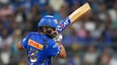 Who won yesterday IPL match? Top highlights of MI vs LSG match