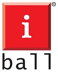 iBall (company)