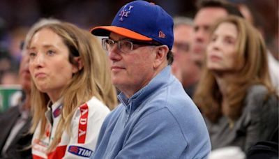 Mets Owner’s Bid to Bring Casino to Queens Suffers Major Setback