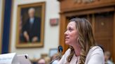 Anti-abortion activist claims 10-year-old’s abortion was not an abortion in bizarre House committee testimony