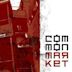 Common Market