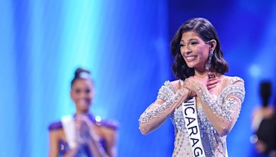 ¿Se elegirá a la próxima Miss Universo Nicaragua fuera del país?