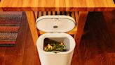 Can Mill’s tech-heavy food waste bin find its way into kitchens?
