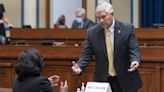 Who is the U.S. House member from Texas seeking to be speaker? Meet Rep. Pete Sessions.