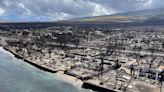 Did Hawaii officials botch the response to Maui wildfires?