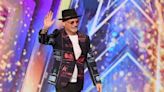 Kill them with kindness: 'AGT’ judge Howie Mandel fires back at hater who criticized his 'grumpy attitude'