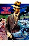 Eye of the Needle (film)