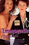 Emmanuelle Forever