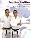 Brazilian Jiu-Jitsu: Theory and Technique