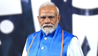 Modi podría no alcanzar la mayoría absoluta y necesitaría socios de coalición para formar gobierno en la India, muestran los primeros resultados de las elecciones