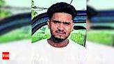 Youth commits suicide in Canada, kin demand probe | Ludhiana News - Times of India