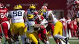 Projecting Michigan football's 2023 depth chart after first scrimmage