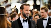 Joseph Fiennes says playing Michael Jackson was the ‘wrong decision’ and a ‘bad mistake’