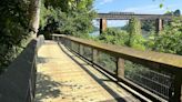 Cayce Riverwalk is fully reopened after springtime flood damage
