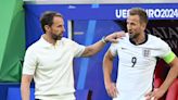 England boss Southgate gives his verdict on Harry Kane's performances