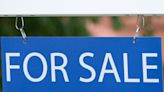 Metro Phoenix home prices keep climbing. Will interest rates slow sales?