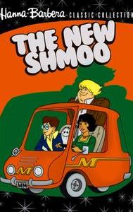 The New Shmoo