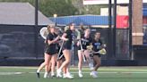 GJ Girls Lax STUNNED by Denver South, eliminated after 4th quarter meltdown