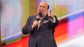 Jim Ross: Nobody Is More Deserving Of WWE Hall Of Fame Than Paul Heyman