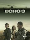 Echo 3