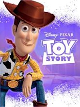 Toy Story - Il mondo dei giocattoli