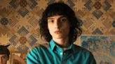 Stranger Things: Finn Wolfhard dice que la temporada final será triste