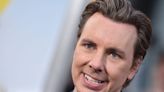 Dax Shepard Roasts Tabloid Over Sexist Cover Story in New Instagram Post