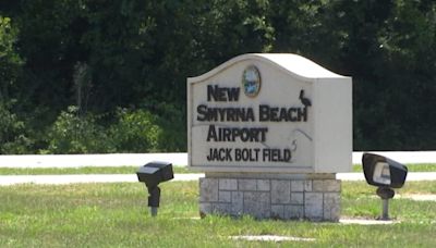 New Smyrna tax exemption could bring more aerospace, advanced manufacturing to area