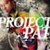 M.O.B. (Project Pat album)