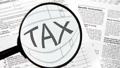 Bangalore Development Authority incurred Rs 3,500 cr ‘loss’ by not collecting betterment tax: CAG