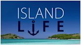 Island Life Season 17 Streaming: Watch & Stream Online via HBO Max