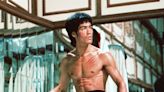 Bruce Lee’s long, violent journey to immortality: ‘He knew the star should always be the boss’