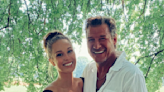 Ty Pennington Says He 'Admired' His Wife Kellee 'From Afar for Years'