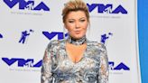 Teen Mom's Amber Portwood Owes $59k Tax Lien in California