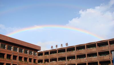 租金漲壓垮駱駝最後一根稻草 南強工商113學年停招1年