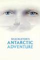 Shackleton's Antarctic Adventure