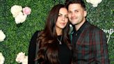 ‘Vanderpump Rules’ Star Tom Schwartz & Katie Maloney Splitting House Money In Divorce