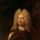 William Cadogan, 1st Earl Cadogan
