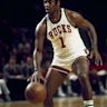 Oscar Robertson