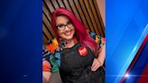 Dothan Food Blogger Set To Appear On Outchef’d Tonight