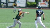 After controversial call in 7th inning, Penn-Trafford’s PIAA playoff run ends with loss to Hollidaysburg | Trib HSSN