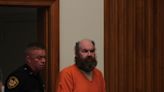 Batavia man who smothered dad to death with blanket wanted to 'play God,' prosecutor says