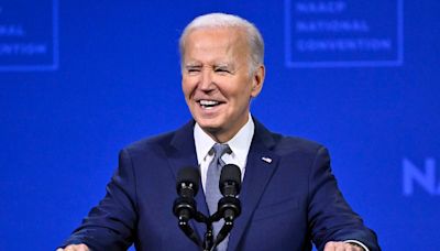 NBC's Chuck Todd declares 'this candidacy is over,' predicts Biden is 'about 10 days' from accepting reality