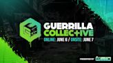 Guerrilla Collective presentation showcases more than 70 upcoming indie games | VGC