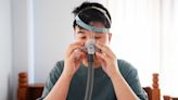 GLP-1 Drugs Like Zepbound and Moujaro May Help Reduce Sleep Apnea Symptoms