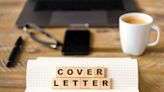 How To Craft A Compelling Cover Letter